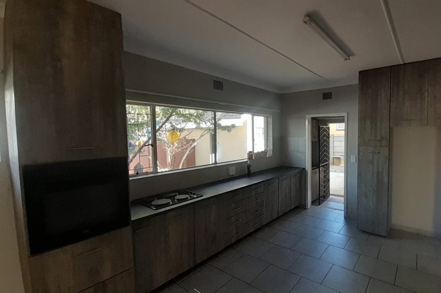 3 Bedroom Property for Sale in Flamwood North West